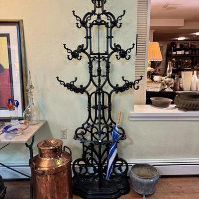 Sale Photo Thumbnail #223