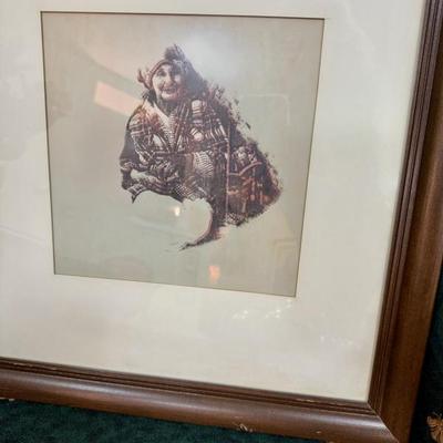 Sale Photo Thumbnail #253