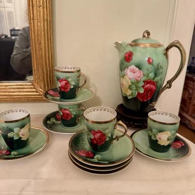 Sale Photo Thumbnail #172