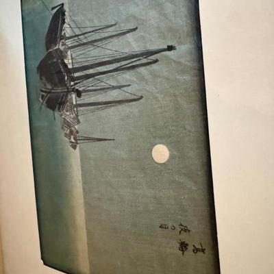 Sale Photo Thumbnail #121