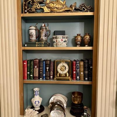 Sale Photo Thumbnail #5