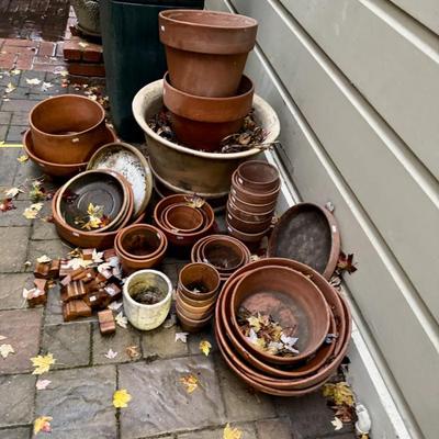 Sale Photo Thumbnail #203