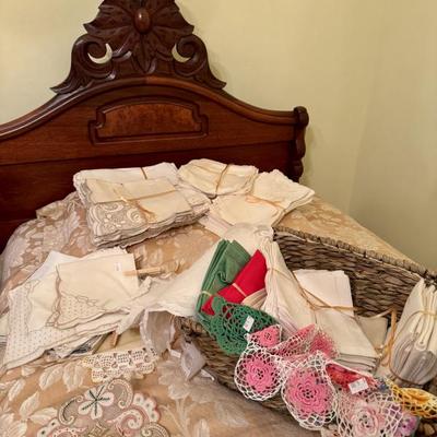 Sale Photo Thumbnail #58