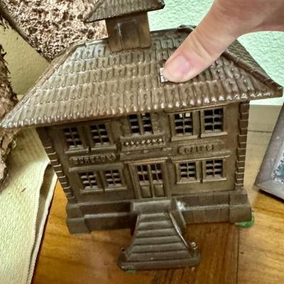 Sale Photo Thumbnail #214