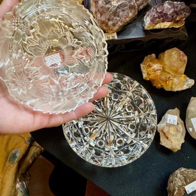 Sale Photo Thumbnail #131