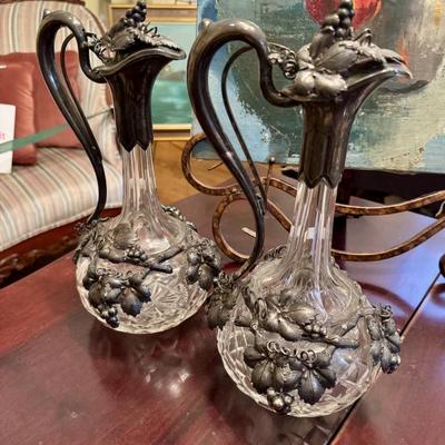 Sale Photo Thumbnail #160