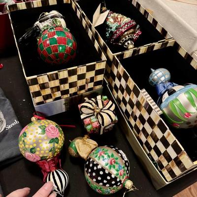 Sale Photo Thumbnail #260