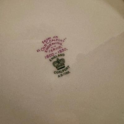 Sale Photo Thumbnail #180