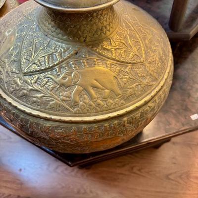 Sale Photo Thumbnail #245