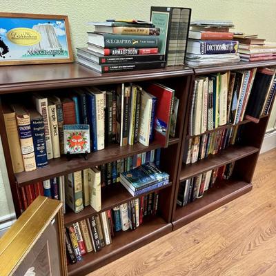 Sale Photo Thumbnail #224