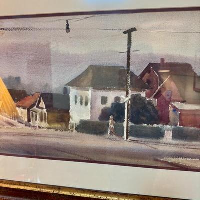 Sale Photo Thumbnail #247