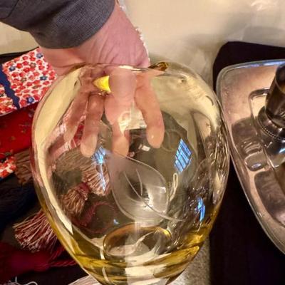 Sale Photo Thumbnail #68