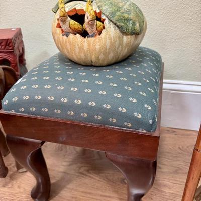 Sale Photo Thumbnail #255