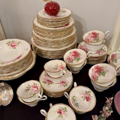 Sale Photo Thumbnail #190