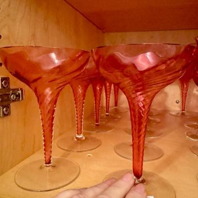 Sale Photo Thumbnail #196