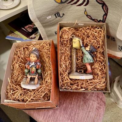 Sale Photo Thumbnail #39