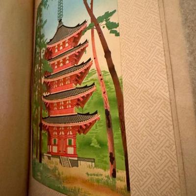 Sale Photo Thumbnail #123