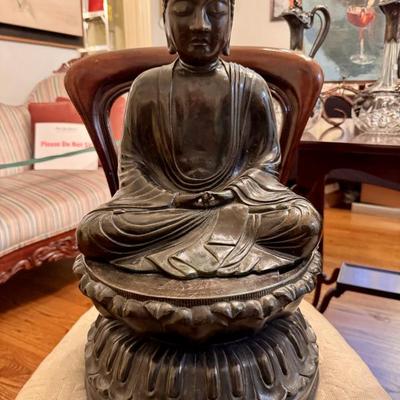 Sale Photo Thumbnail #159