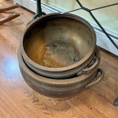 Sale Photo Thumbnail #226