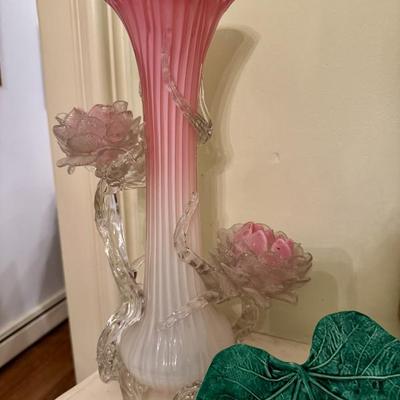 Sale Photo Thumbnail #175