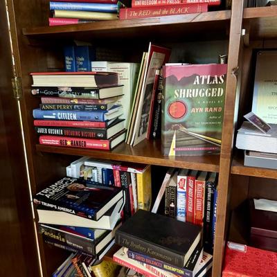 Sale Photo Thumbnail #264