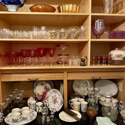 Sale Photo Thumbnail #193