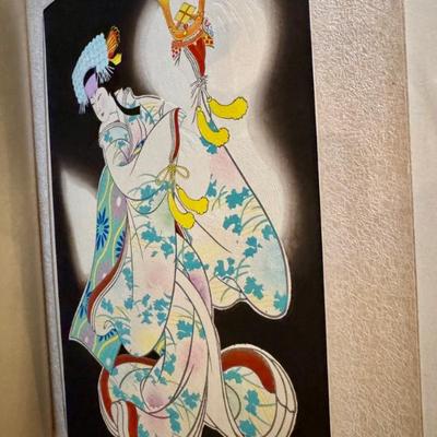 Sale Photo Thumbnail #118