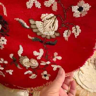 Sale Photo Thumbnail #51