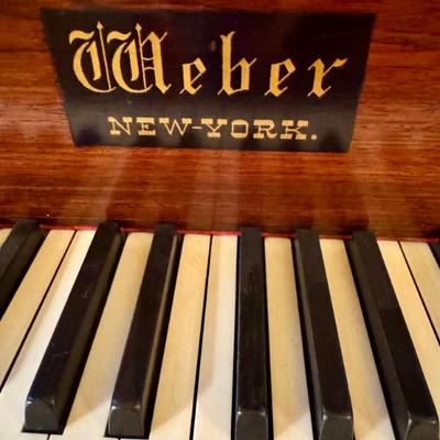 Sale Photo Thumbnail #18