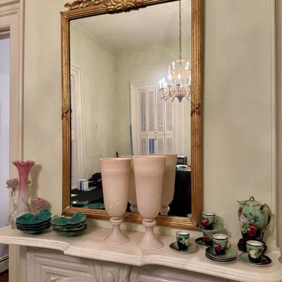 Sale Photo Thumbnail #167