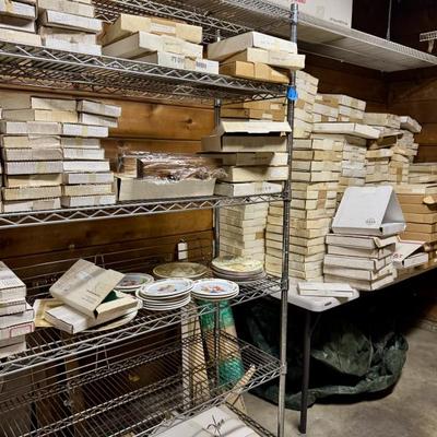 Sale Photo Thumbnail #204