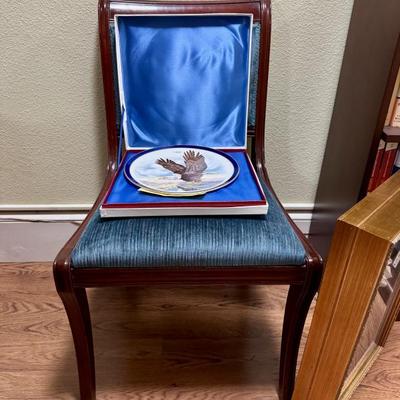 Sale Photo Thumbnail #225