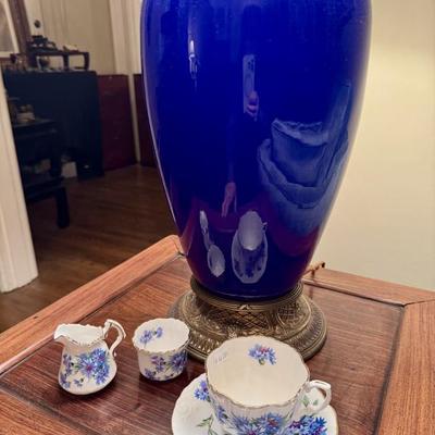 Sale Photo Thumbnail #20