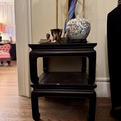 Sale Photo Thumbnail #149