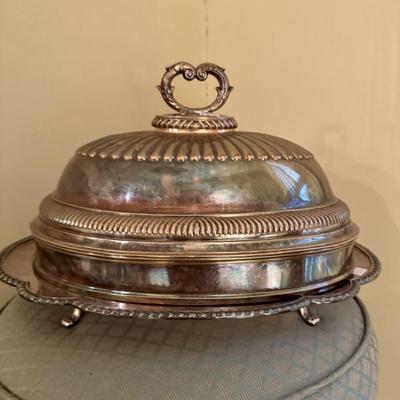 Sale Photo Thumbnail #66