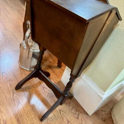 Sale Photo Thumbnail #257