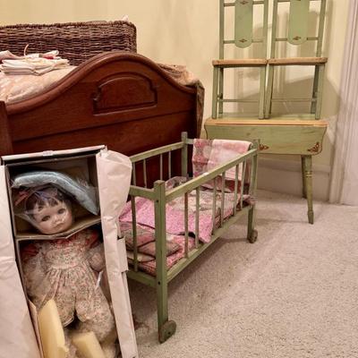 Sale Photo Thumbnail #60