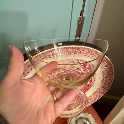 Sale Photo Thumbnail #202