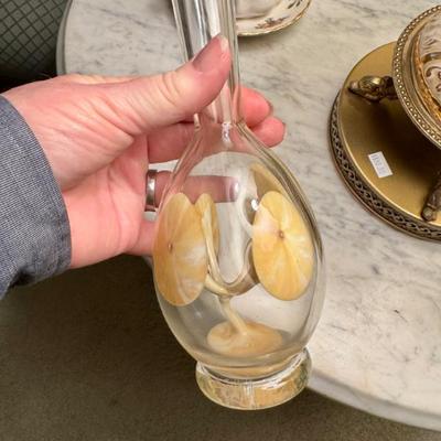 Sale Photo Thumbnail #69