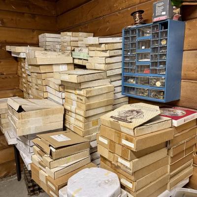 Sale Photo Thumbnail #207