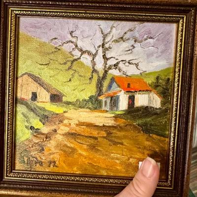 Sale Photo Thumbnail #161