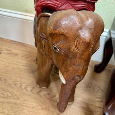 Sale Photo Thumbnail #256