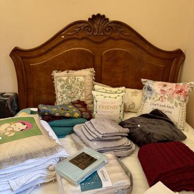 Sale Photo Thumbnail #43