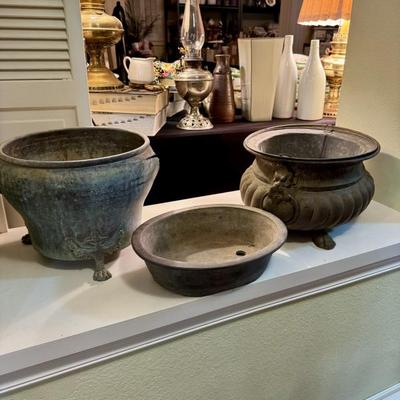 Sale Photo Thumbnail #233