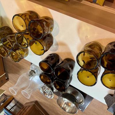 Sale Photo Thumbnail #209