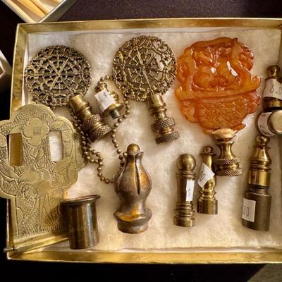 Sale Photo Thumbnail #78