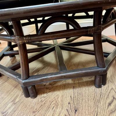 Sale Photo Thumbnail #292