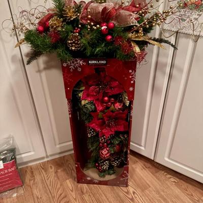 Sale Photo Thumbnail #265