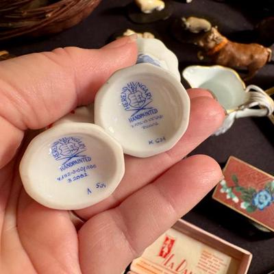 Sale Photo Thumbnail #80