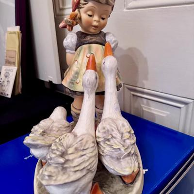 Sale Photo Thumbnail #37